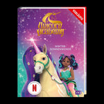 Unicorn Academy - Wintersonnenwende