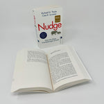Nudge