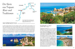 Italien