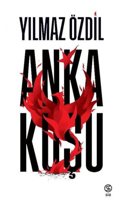 Anka Kusu