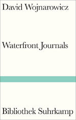 Waterfront Journals