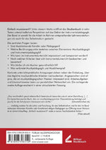 Einfach musizieren!?