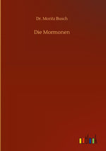 Die Mormonen