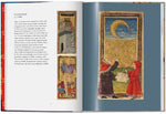 Tarot. Bibliothek der Esoterik (Innenansicht)