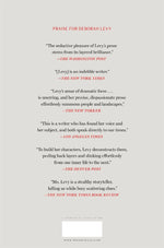 The Man Who Saw Everything