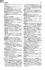 Langenscheidt Taschenwörterbuch Dänisch