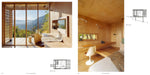 Tiny Living Spaces