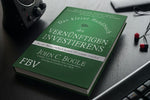 Das kleine Handbuch des vernünftigen Investierens (Innenansicht)