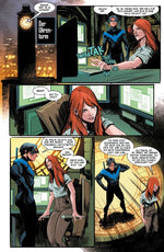 Nightwing