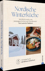 Nordische Winterküche