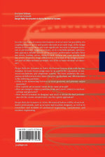 Design Rules for Actuators in Active Mechanical Systems