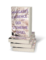 Der steinerne Engel (Innenansicht)
