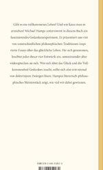 Das vollkommene Leben
