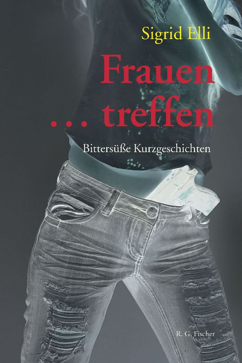 Frauen ... treffen