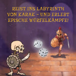 Karak (Innenansicht)