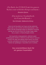 Das große Gynbuch