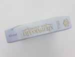 Das Erbe der Elfenmagierin (Innenansicht)