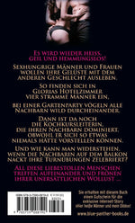 Süchtig nach gieriger Lust | Erotische Geschichten