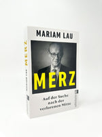 Merz (Innenansicht)