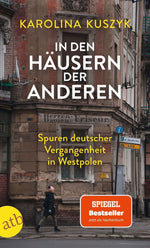 In den Häusern der anderen