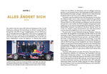 Red Bull Racing