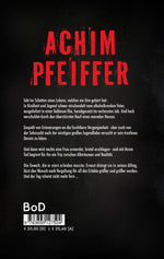 Pfeiffer - Ruhet in Frieden