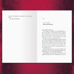 Timelock, Band 3 - Zeitmeister