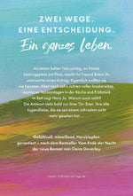 People in Love (Innenansicht)