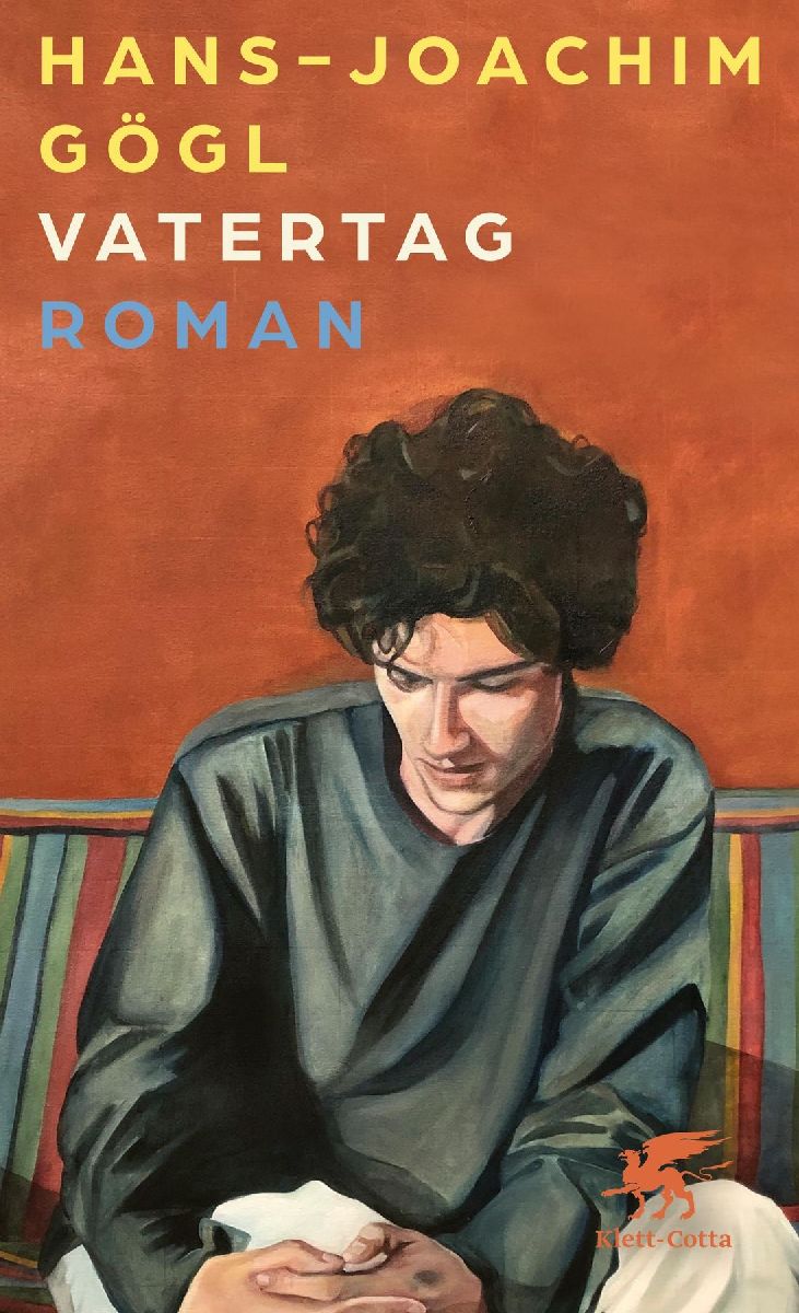 Vatertag