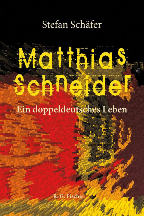 Matthias Schneider
