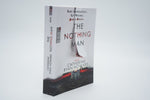 The Nothing Man (Innenansicht)