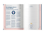Apotheken Umschau: Diabetes Typ 2 (Innenansicht)