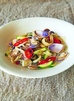 Healthy Korea