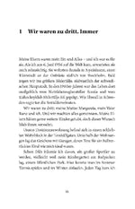 Herzschlag