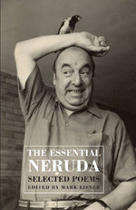 The Essential Neruda