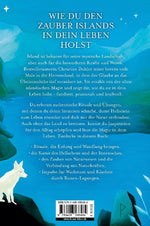 Seiðr