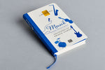 Musik - Letters of Note