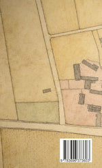 Meyhen bei Markranstädt