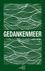 Gedankenmeer