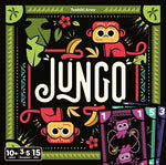 Jungo