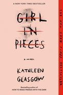 Girl in Pieces