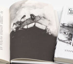 Kartographie des Inneren