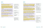 Writing for IELTS (With Answers)