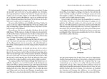 Mit kluger Kommunikation Karriere machen
