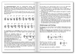 Keyboard-Tabelle