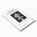 Margot Friedländer. Eine Stimme für das Leben (Innenansicht)