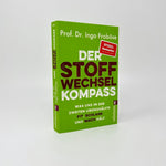 Der Stoffwechsel-Kompass (Innenansicht)