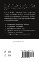 PhD