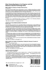 Manufacturing Automation Management