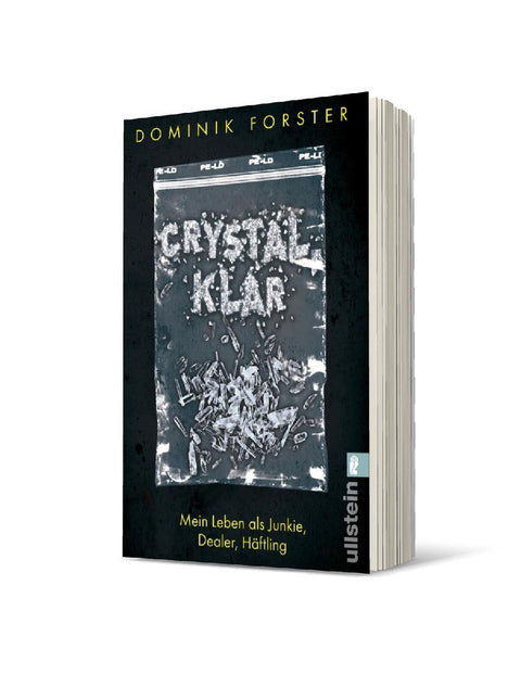 crystal.klar